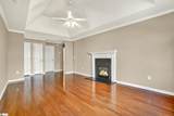 409 Falling Rock Way - Photo 14