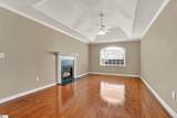 409 Falling Rock Way - Photo 15