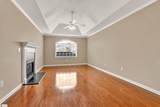 409 Falling Rock Way - Photo 16