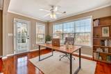 409 Falling Rock Way - Photo 17