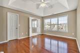 409 Falling Rock Way - Photo 18