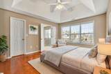 409 Falling Rock Way - Photo 19
