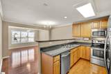 409 Falling Rock Way - Photo 2