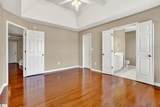 409 Falling Rock Way - Photo 20