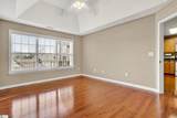 409 Falling Rock Way - Photo 21