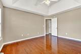 409 Falling Rock Way - Photo 22