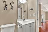 409 Falling Rock Way - Photo 23
