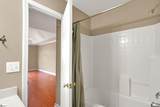 409 Falling Rock Way - Photo 24