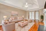 409 Falling Rock Way - Photo 25