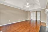 409 Falling Rock Way - Photo 26