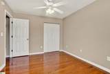 409 Falling Rock Way - Photo 27