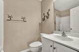 409 Falling Rock Way - Photo 28
