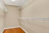 409 Falling Rock Way - Photo 29