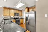 409 Falling Rock Way - Photo 3