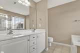 409 Falling Rock Way - Photo 30