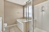409 Falling Rock Way - Photo 31