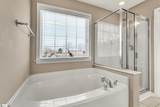 409 Falling Rock Way - Photo 32