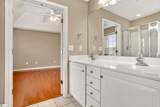 409 Falling Rock Way - Photo 33