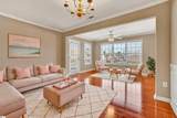 409 Falling Rock Way - Photo 34