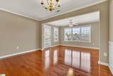 409 Falling Rock Way - Photo 35