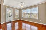 409 Falling Rock Way - Photo 36