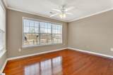 409 Falling Rock Way - Photo 37