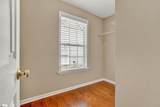 409 Falling Rock Way - Photo 38
