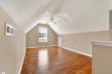 409 Falling Rock Way - Photo 39