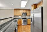 409 Falling Rock Way - Photo 4
