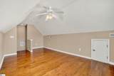 409 Falling Rock Way - Photo 41