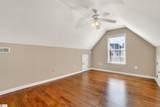 409 Falling Rock Way - Photo 42