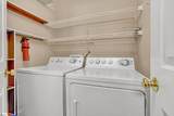 409 Falling Rock Way - Photo 43