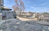 409 Falling Rock Way - Photo 44