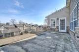 409 Falling Rock Way - Photo 45