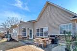 409 Falling Rock Way - Photo 46