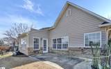 409 Falling Rock Way - Photo 47