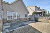 409 Falling Rock Way - Photo 48