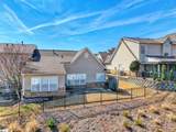 409 Falling Rock Way - Photo 49