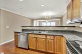409 Falling Rock Way - Photo 5