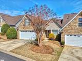 409 Falling Rock Way - Photo 50