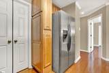 409 Falling Rock Way - Photo 6