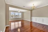409 Falling Rock Way - Photo 7