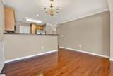 409 Falling Rock Way - Photo 9