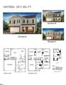 106 Estateside Drive - Photo 2
