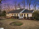 100 Eastwood Avenue - Photo 1