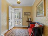 100 Eastwood Avenue - Photo 10