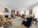 100 Eastwood Avenue - Photo 11