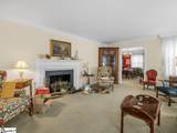 100 Eastwood Avenue - Photo 12