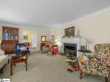 100 Eastwood Avenue - Photo 13