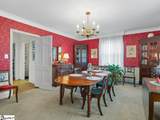 100 Eastwood Avenue - Photo 14